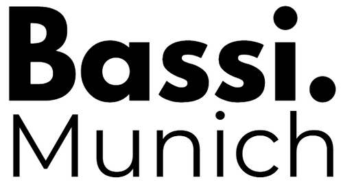Bassi. Munich